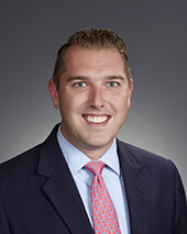 invTeam Dan Duffy